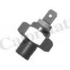 VAG 0269195014 Sensor, coolant temperature